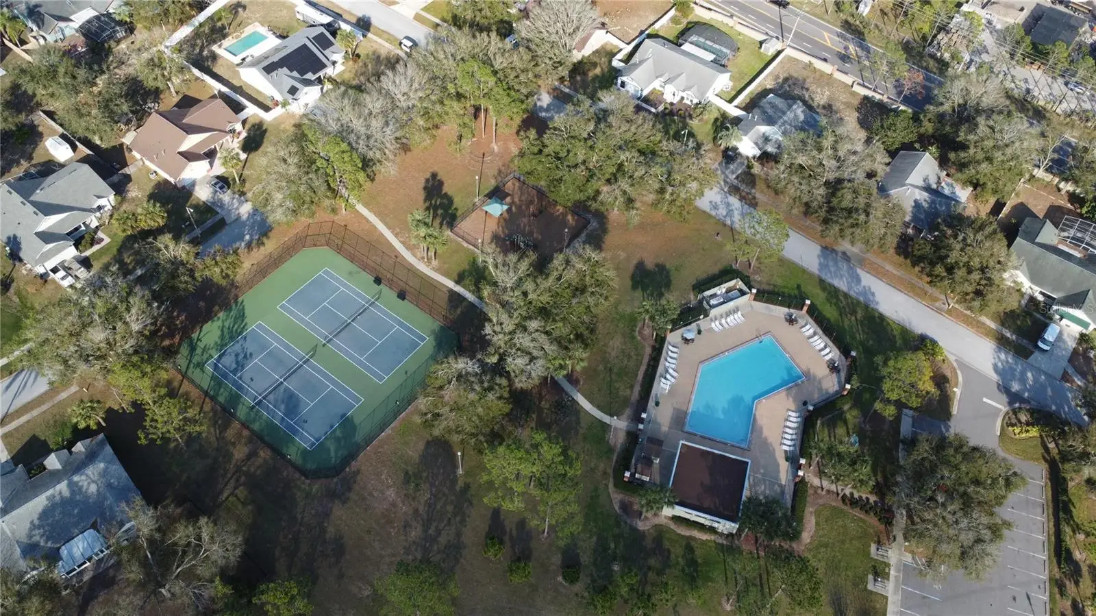 13059 Sandy Pine Lane, FL