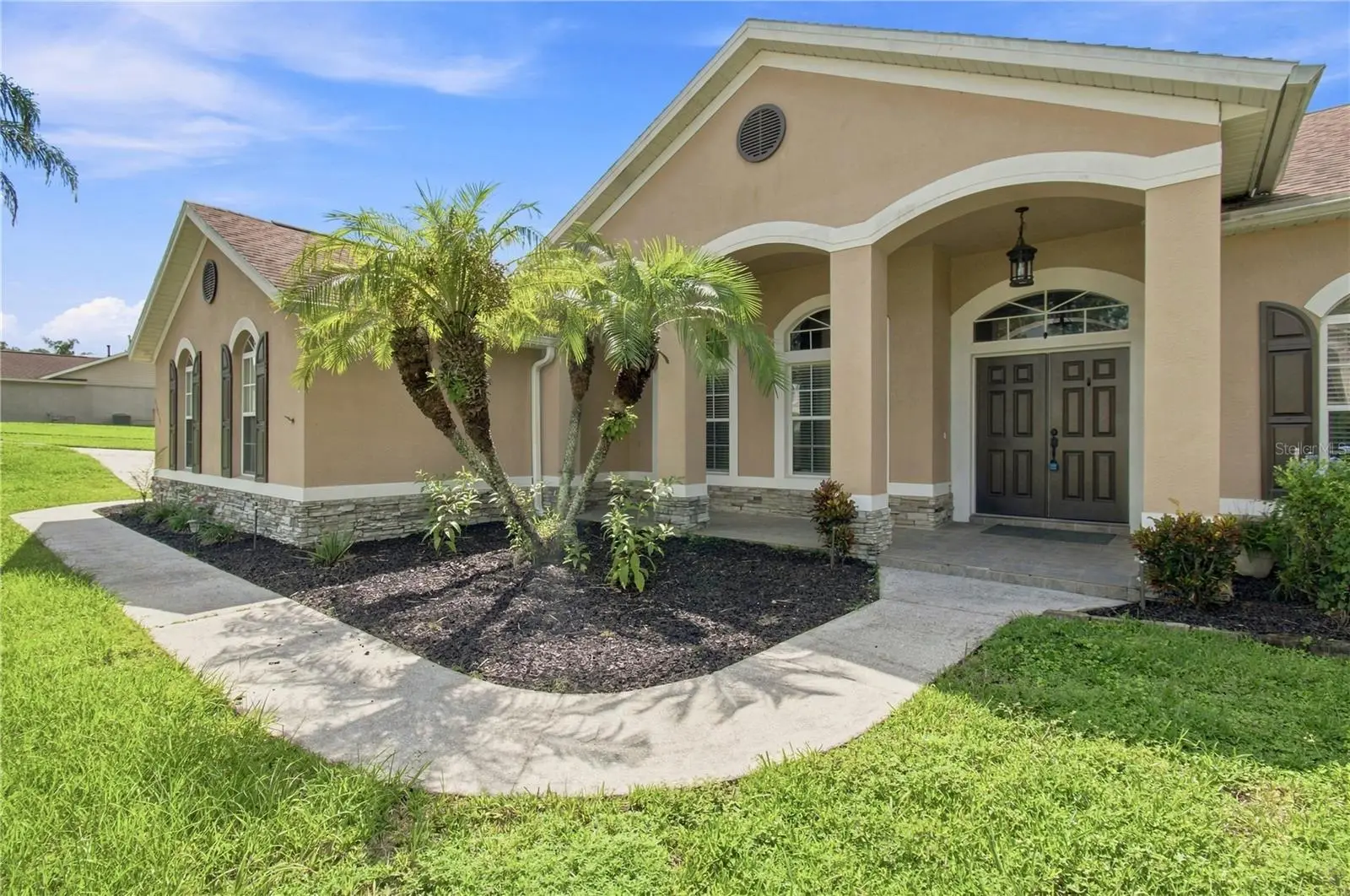 13059 Sandy Pine Lane, FL