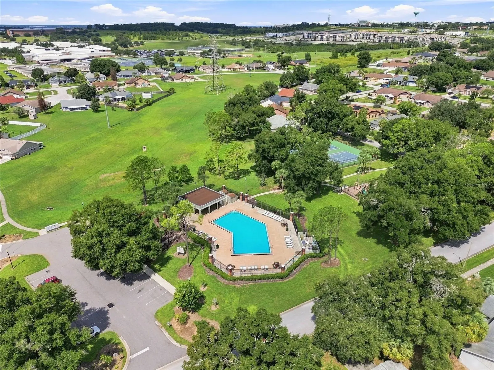 13059 Sandy Pine Lane, FL