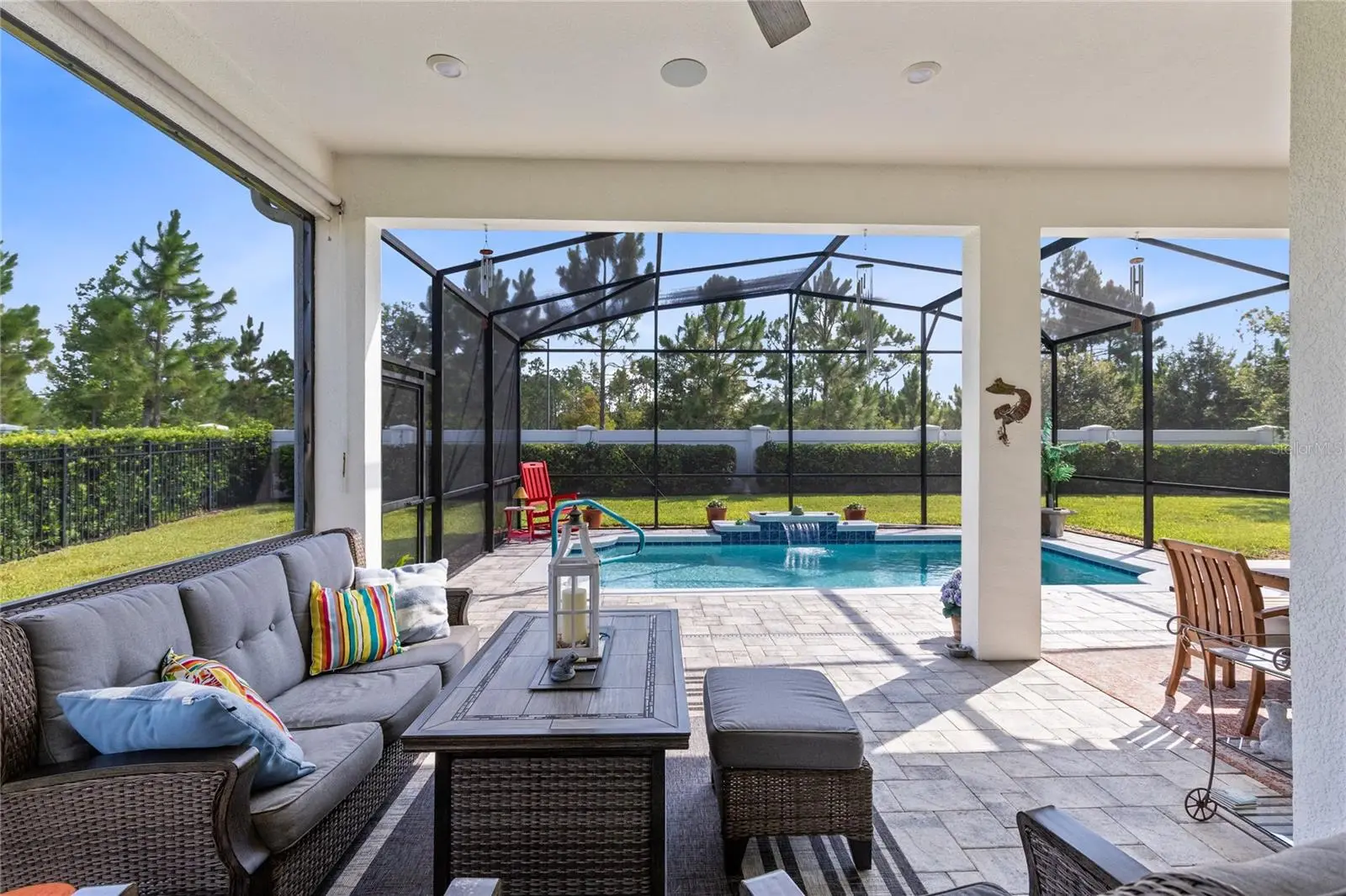 2865 Cherry Blossom Loop, FL
