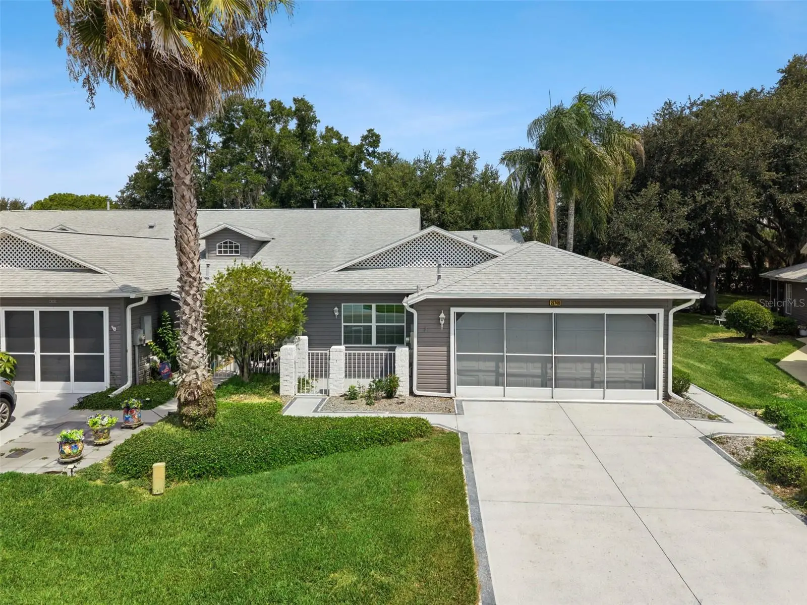 26740 Cash Court, FL