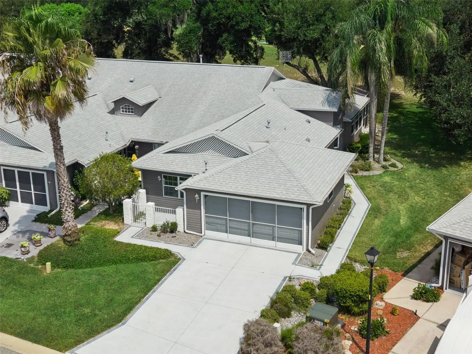 26740 Cash Court, FL
