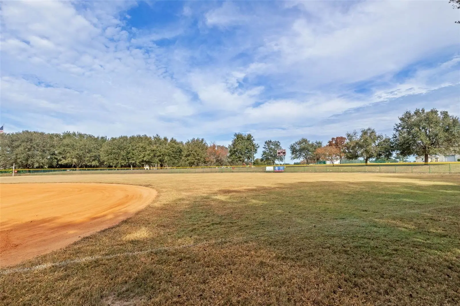 26740 Cash Court, FL