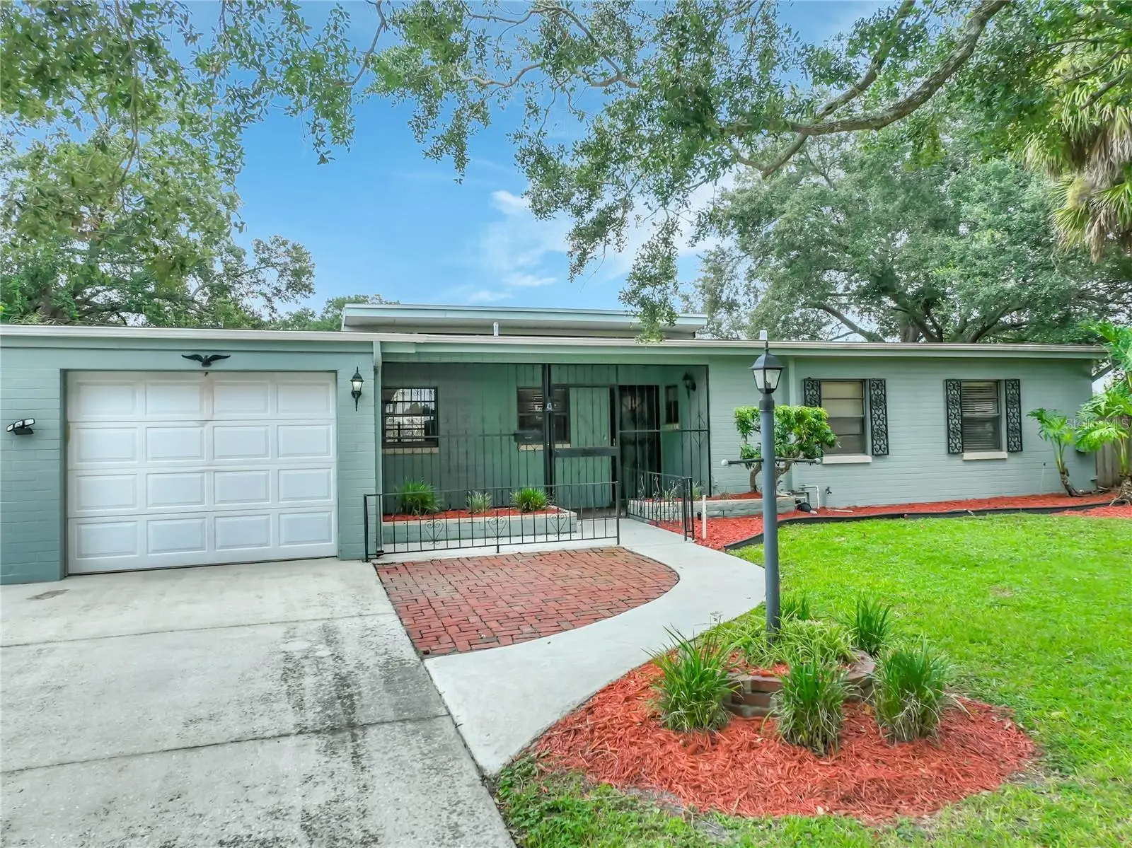 3921 Wren Lane, FL