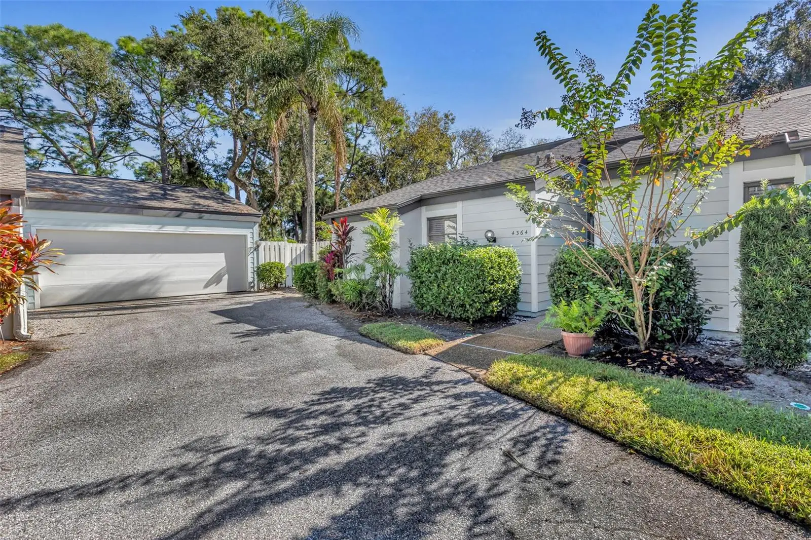 4364 Woodmans Chart, FL