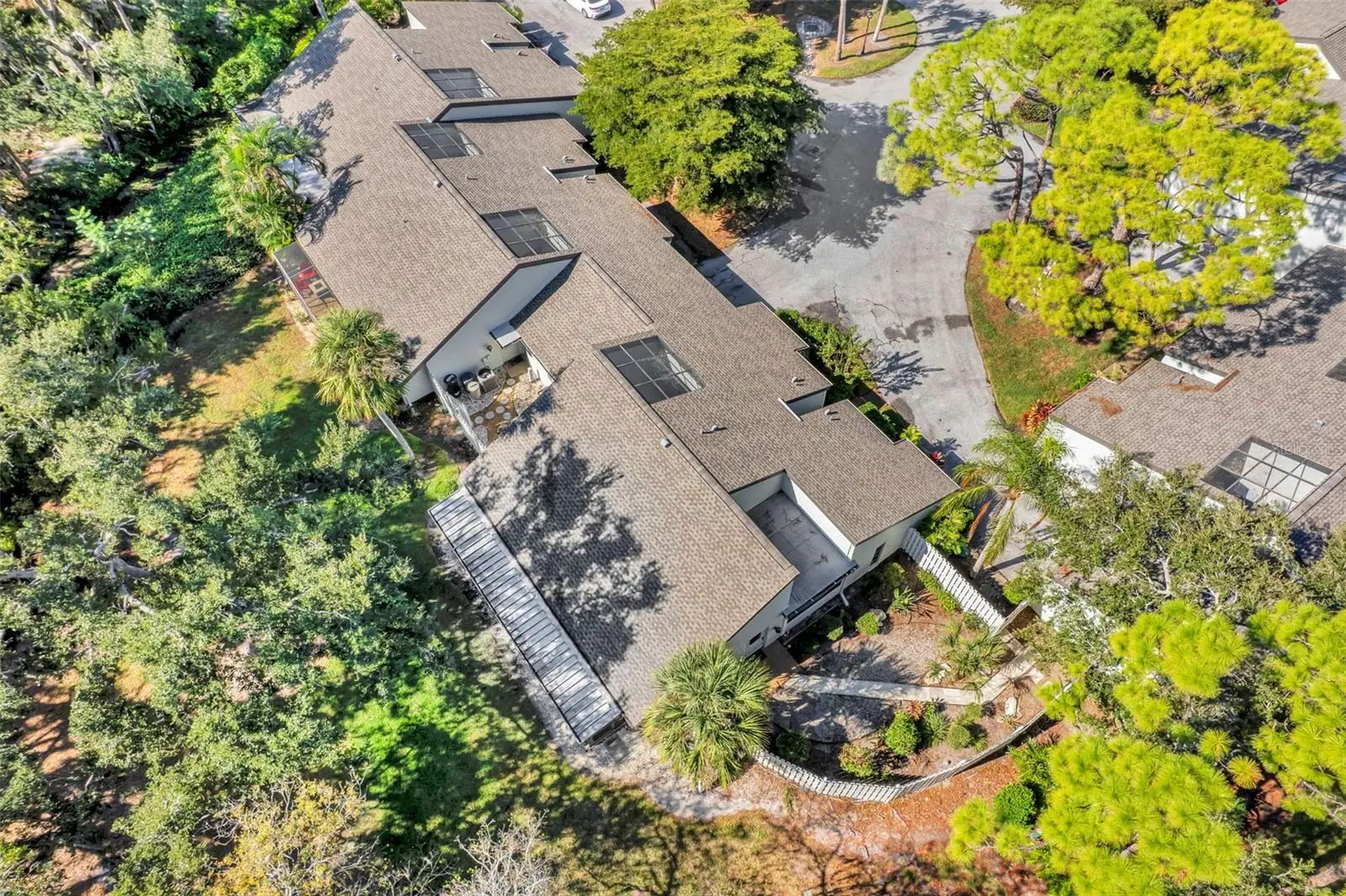 4364 Woodmans Chart, FL