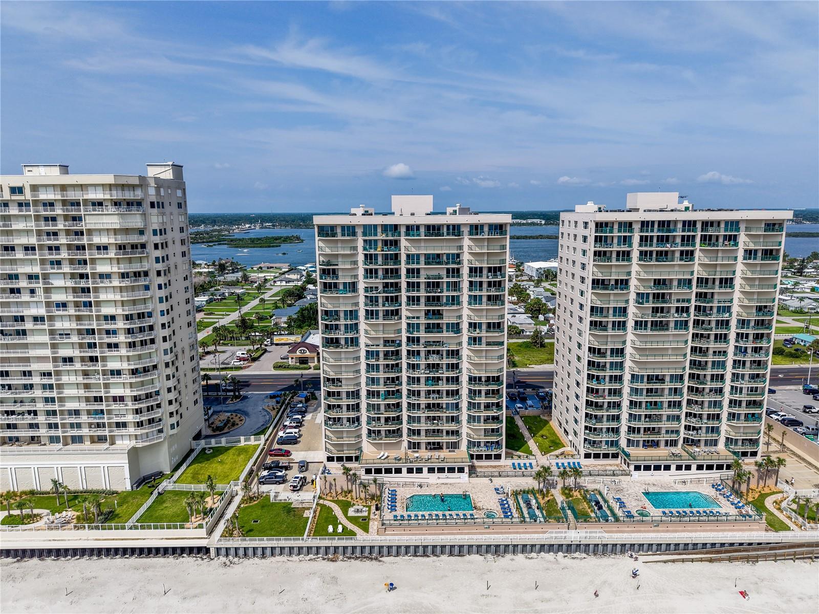 3315 Atlantic Avenue, FL