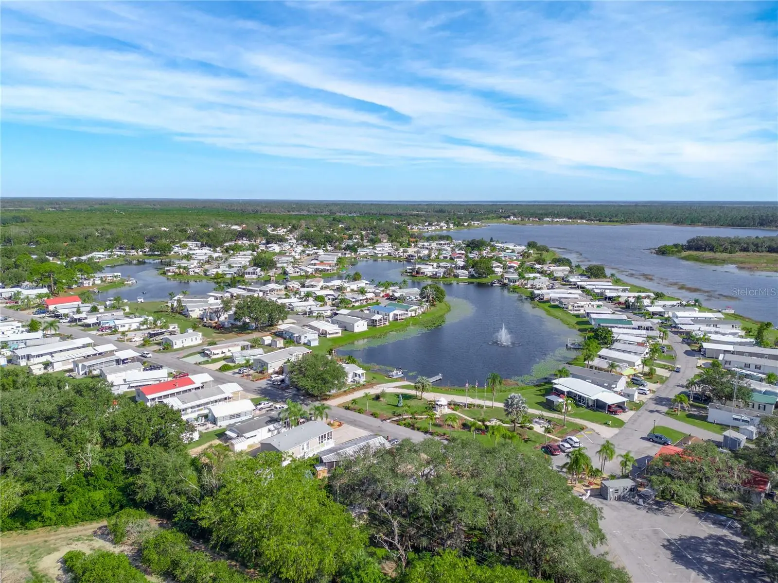 22 Woodruff Way, FL