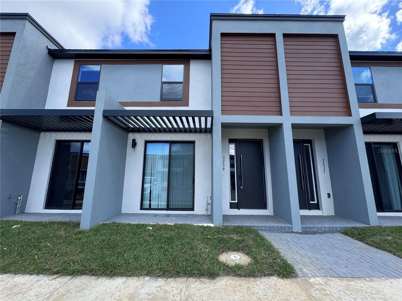 3239 Sustainable Way, FL