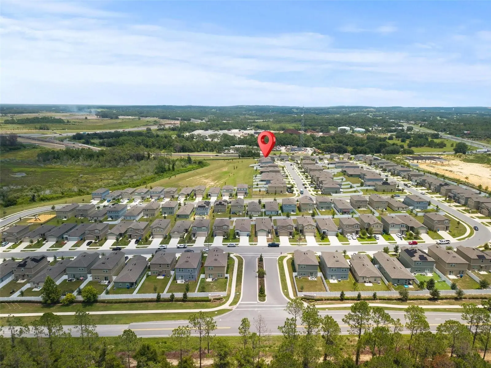 8704 Sportsman Loop, FL