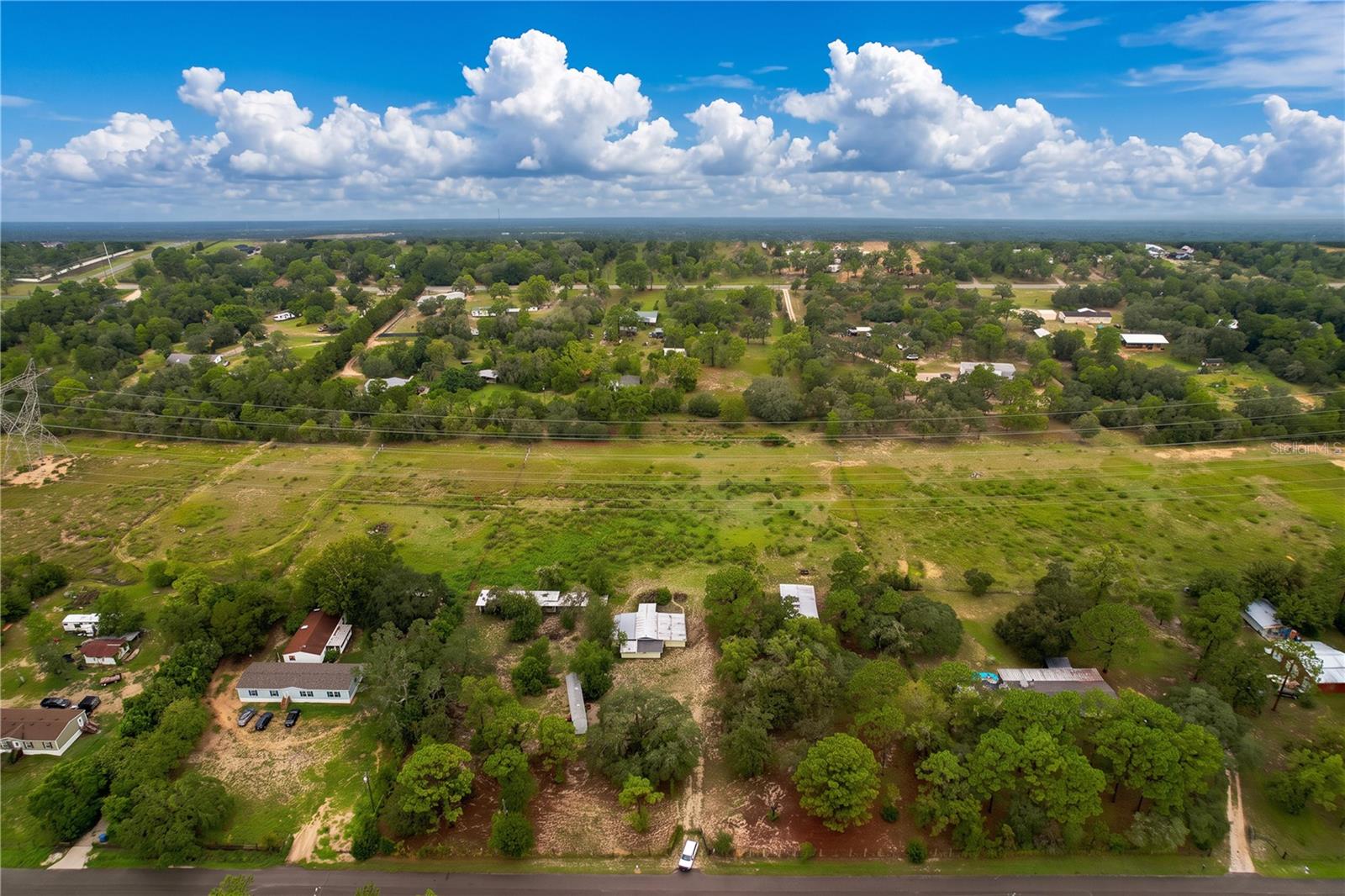 11189 Salome Street, FL
