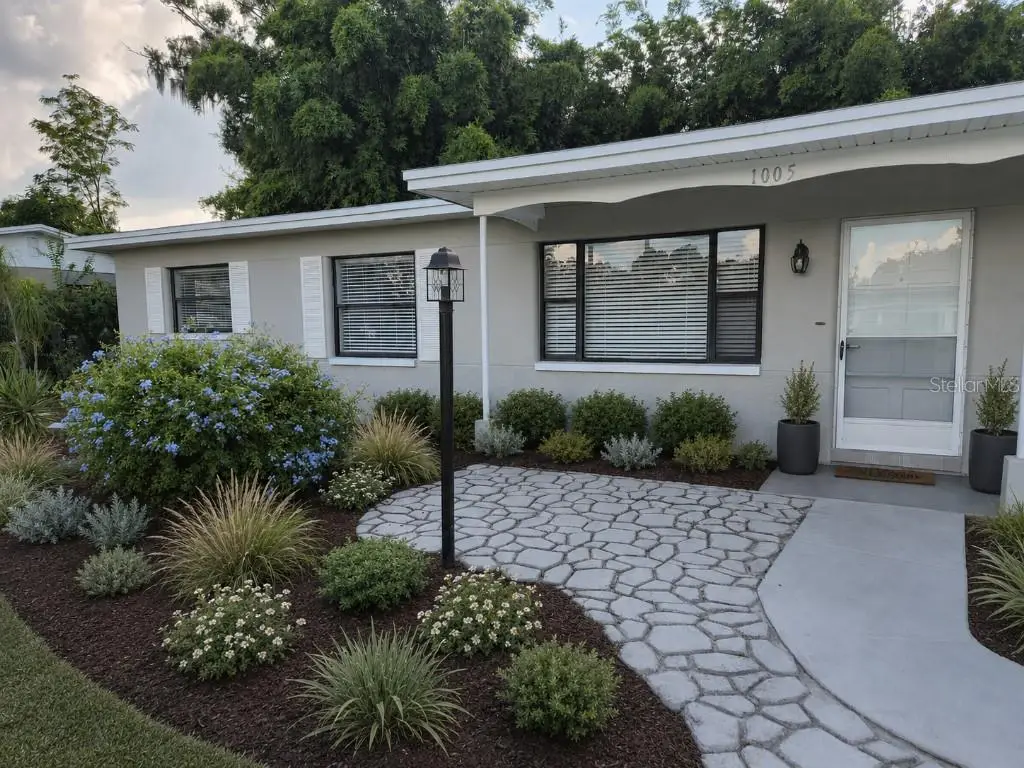 1005 Bracewell Drive, FL