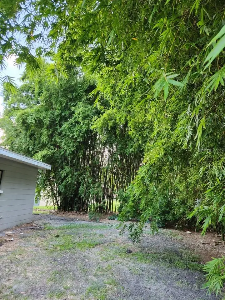 1005 Bracewell Drive, FL