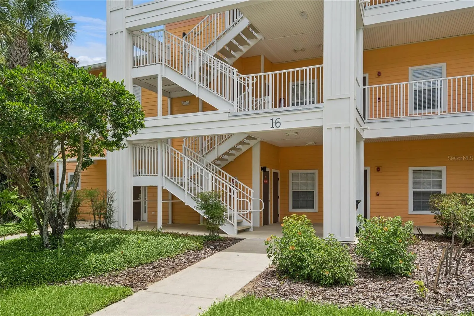 113 Andros Avenue, FL