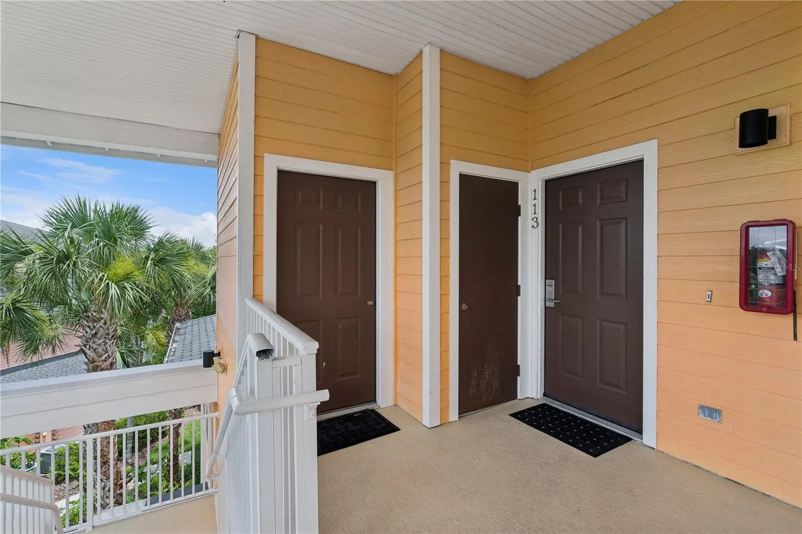 113 Andros Avenue, FL