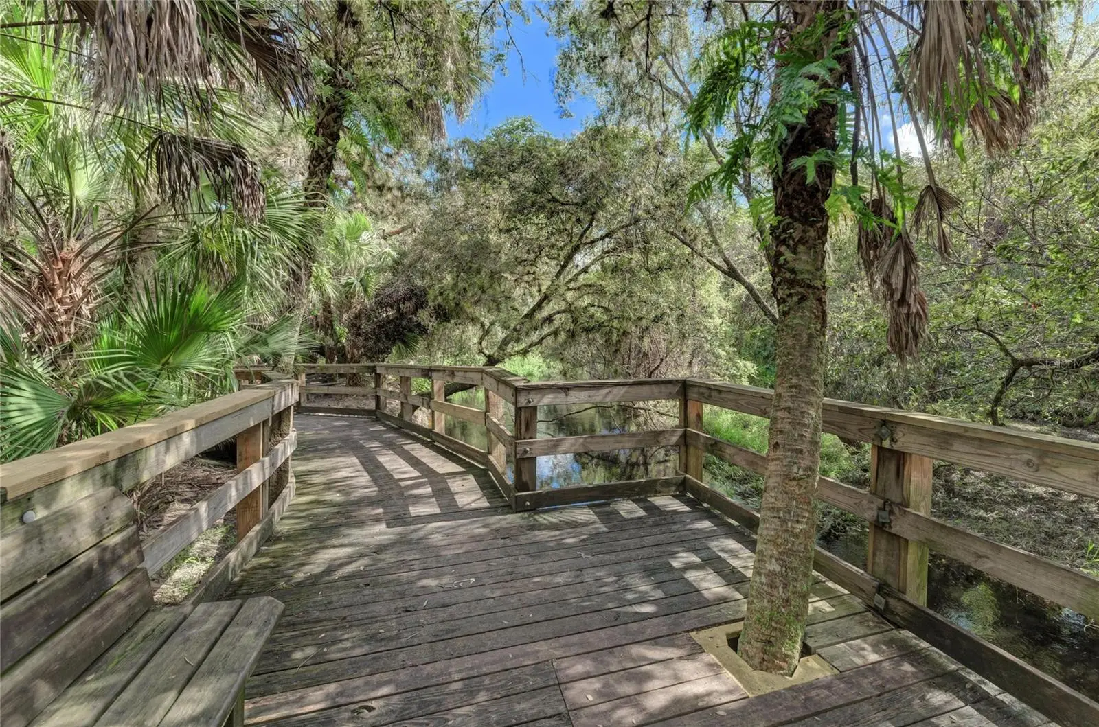 3652 Kacher Road, FL