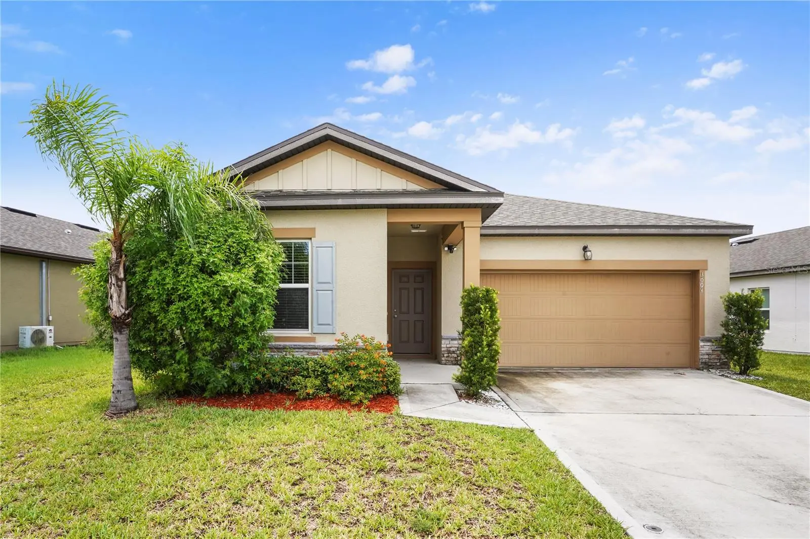3004 Neverland Drive, FL