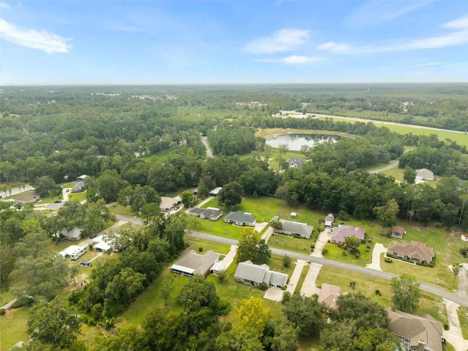 200 Charlotte Glen, FL