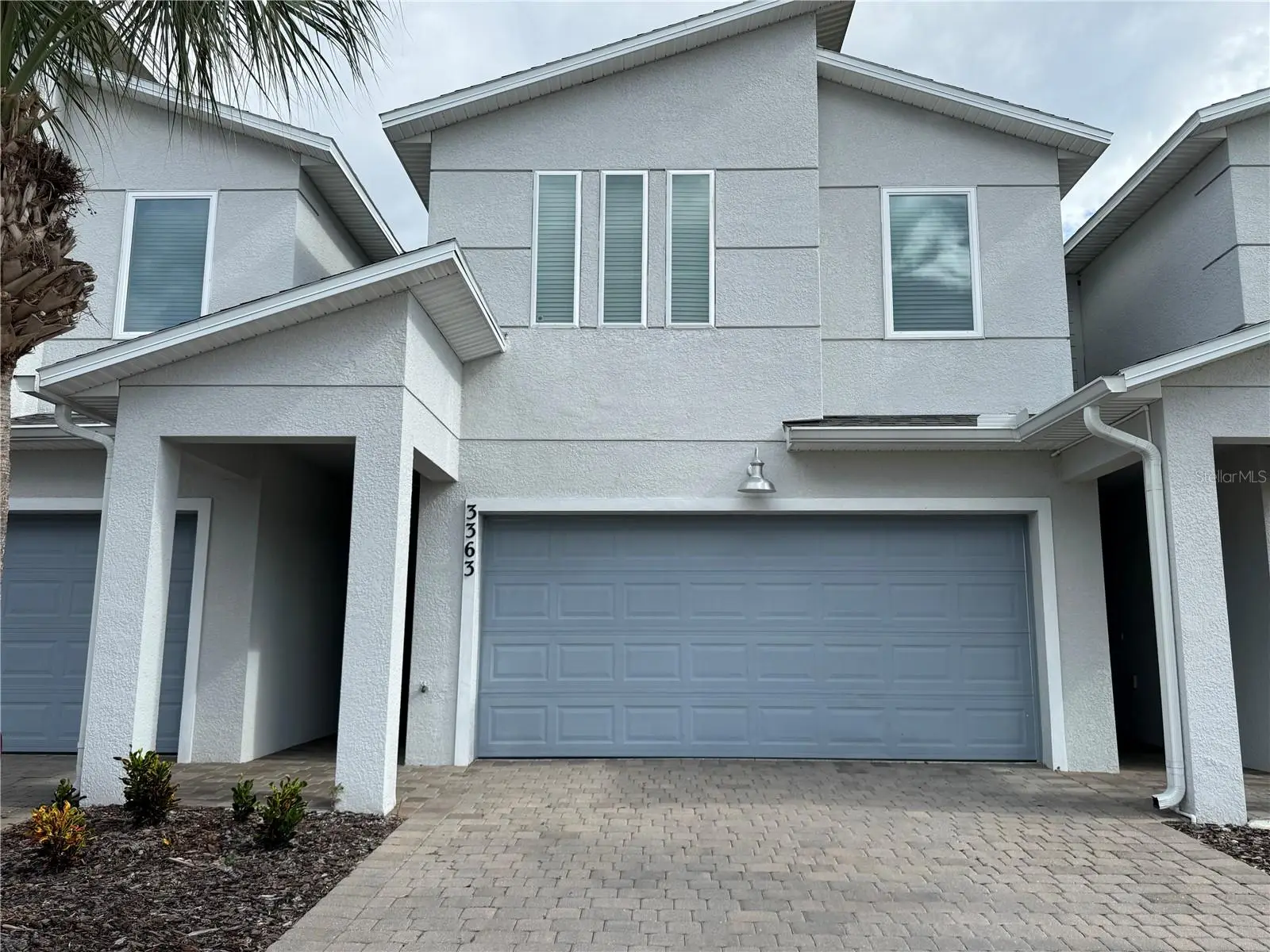 3363 Bellezza Court, FL
