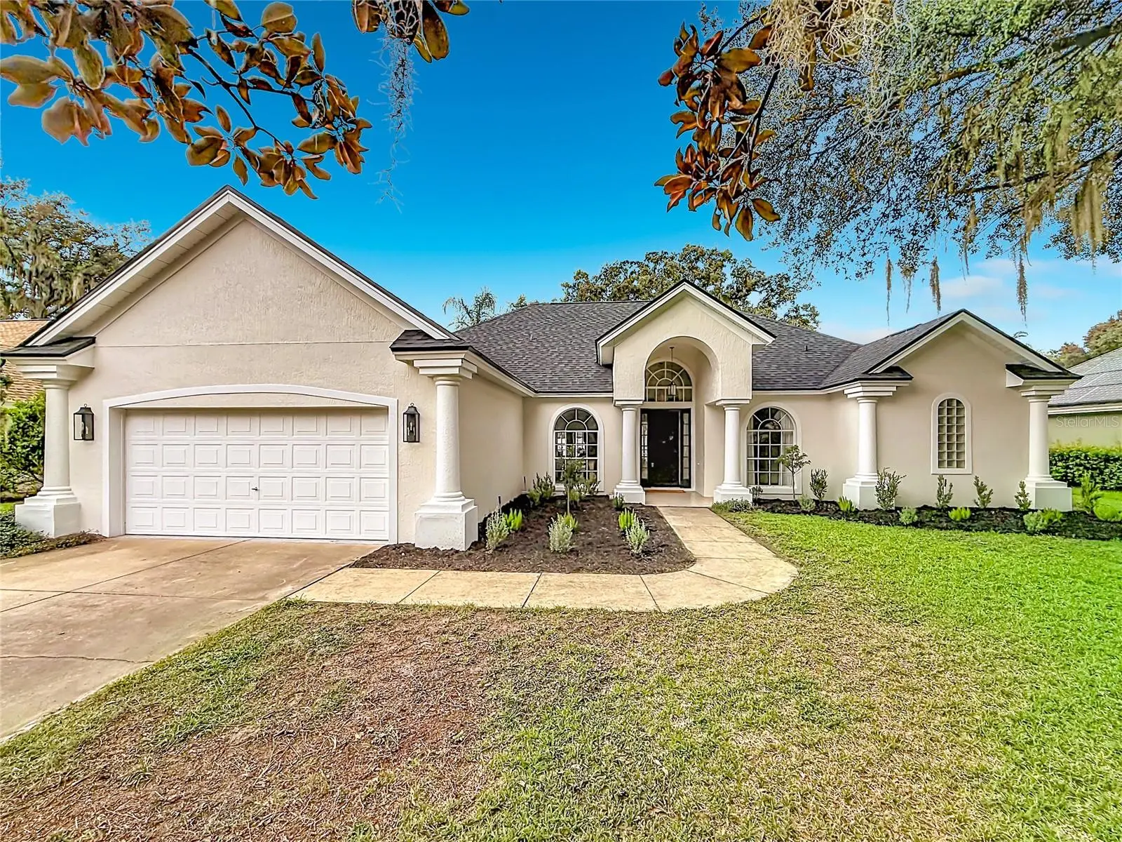 34239 Woodridge Lane, FL