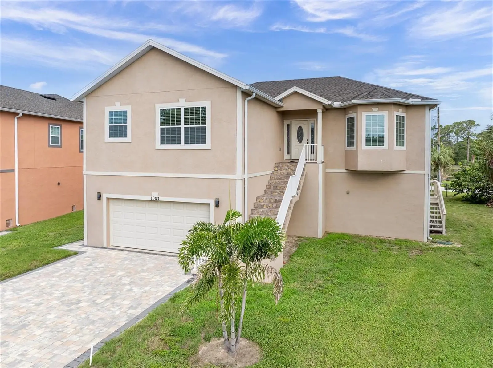 1083 Pointe Alexis Drive, FL