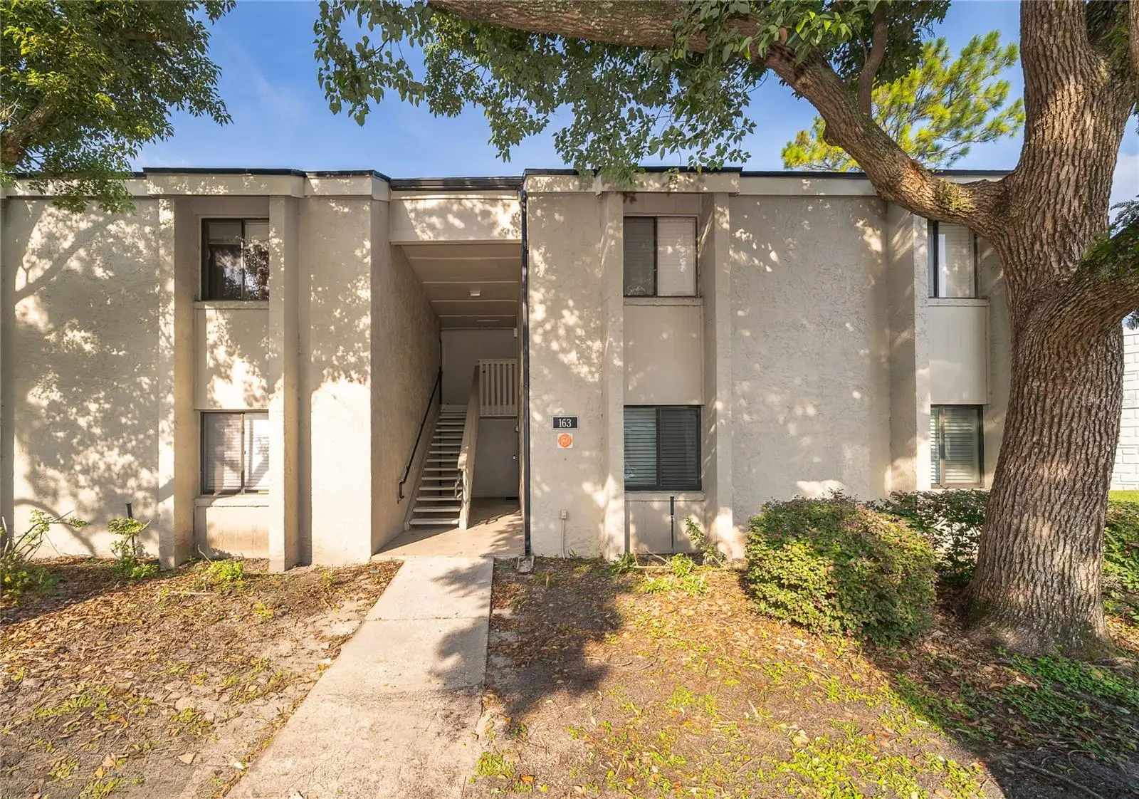 163 Springwood Circle, FL