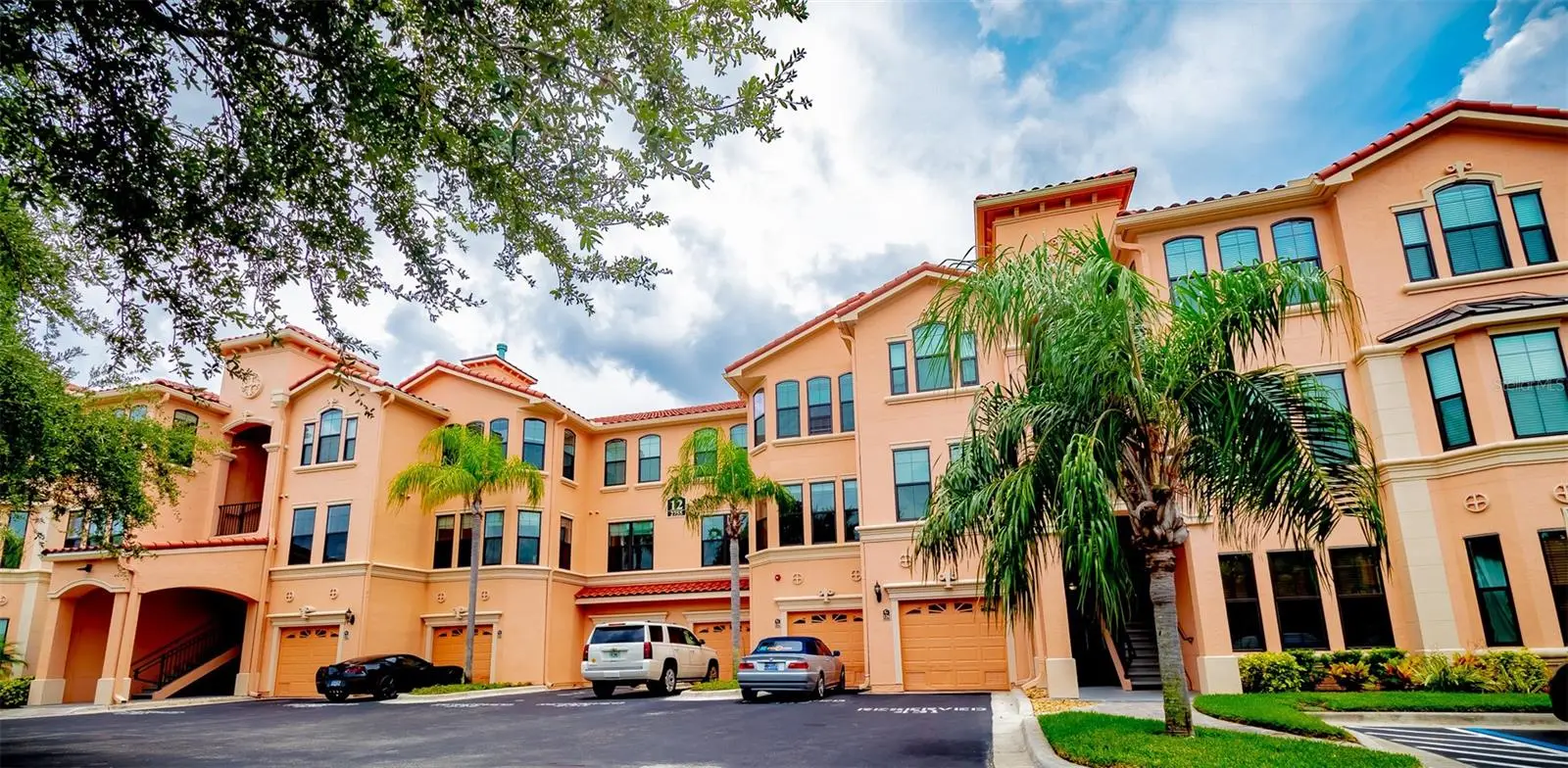 2755 Via Capri, FL