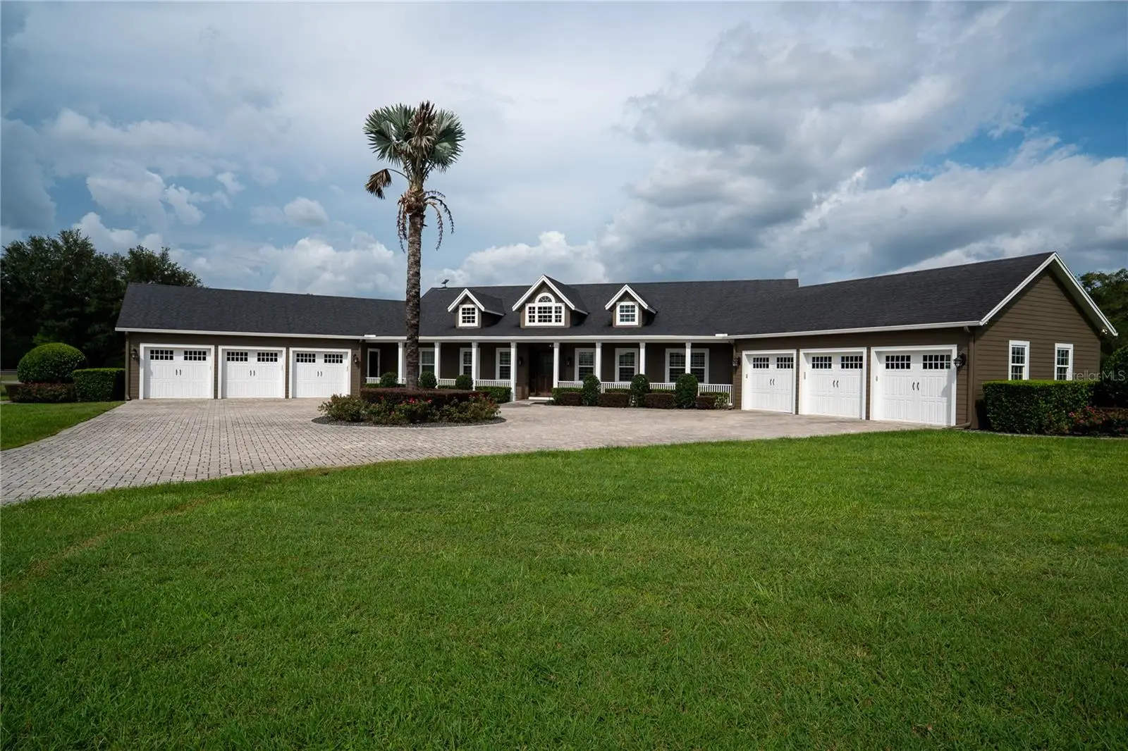 12232 State Road 33, FL
