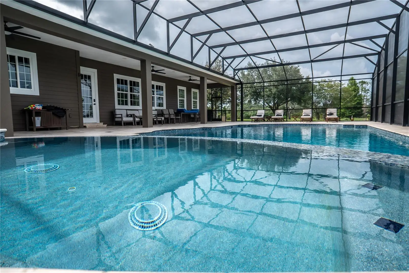 12232 State Road 33, FL