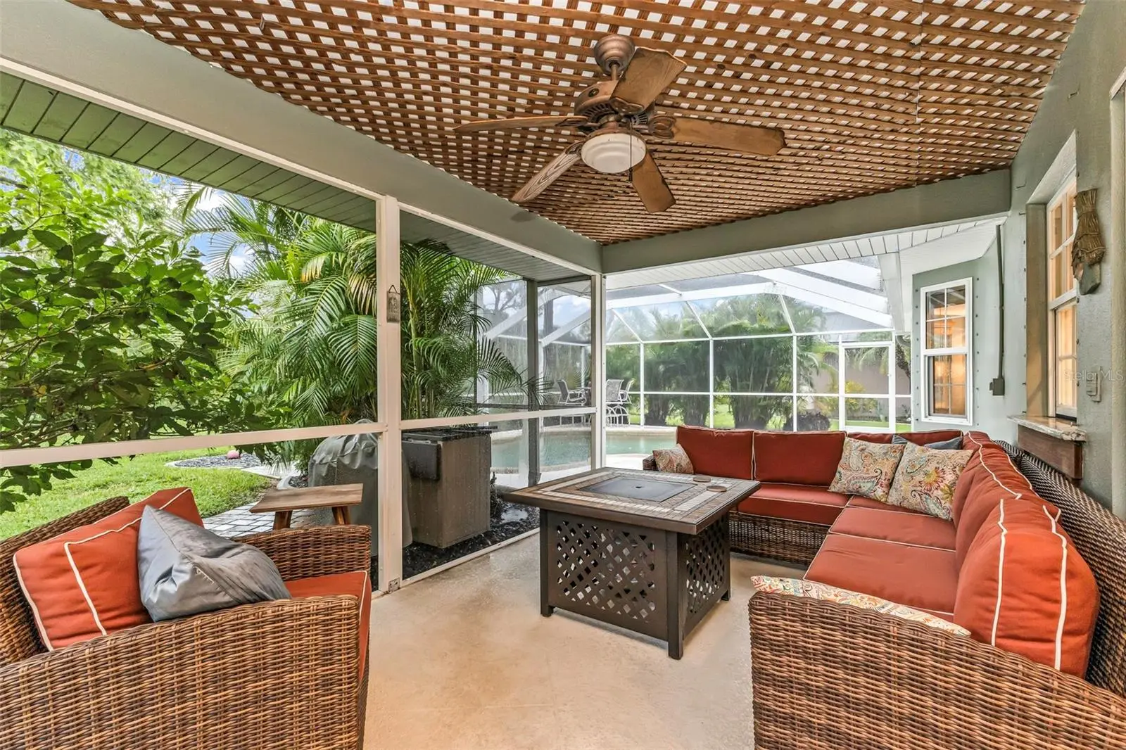 73 Manizaks Avenue, FL