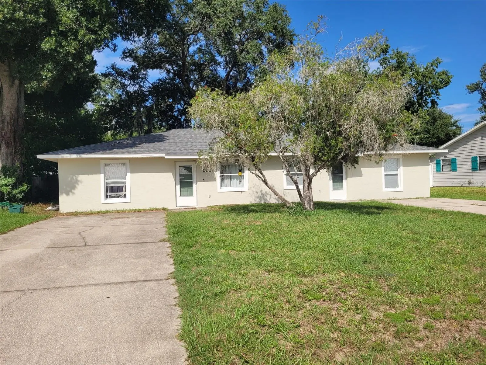 2225 India Palm Drive, FL