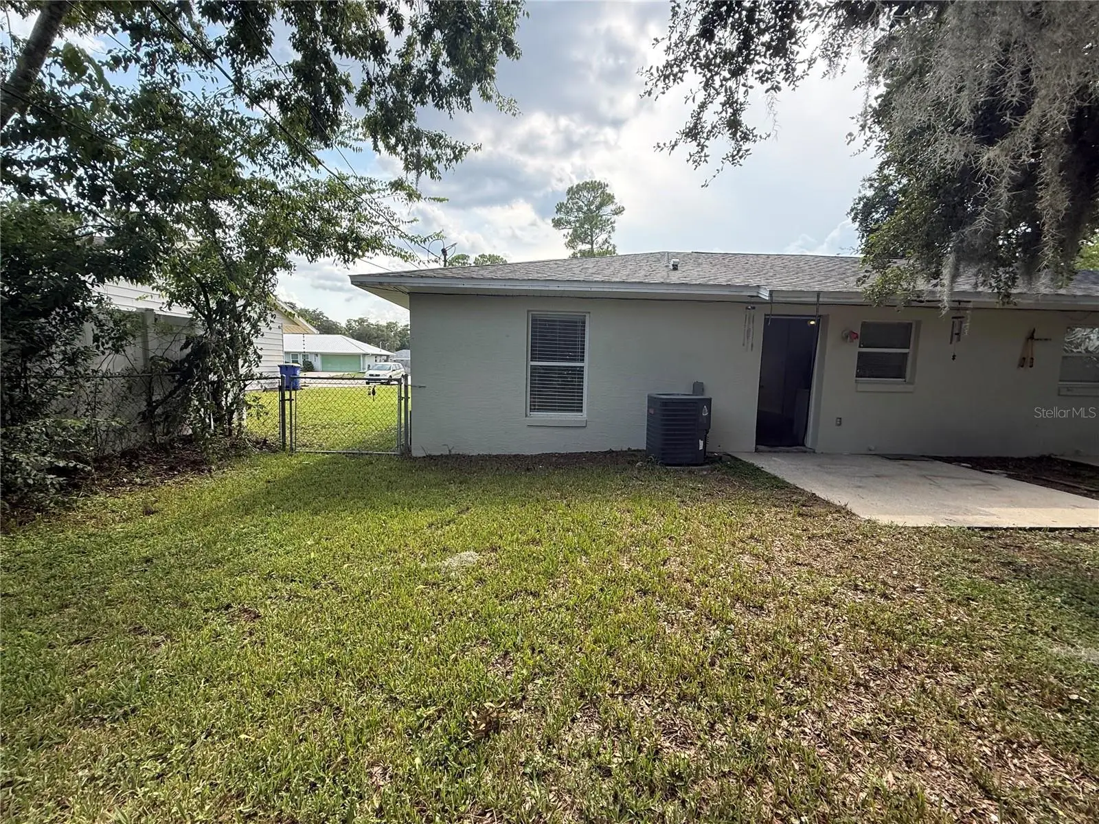 2225 India Palm Drive, FL