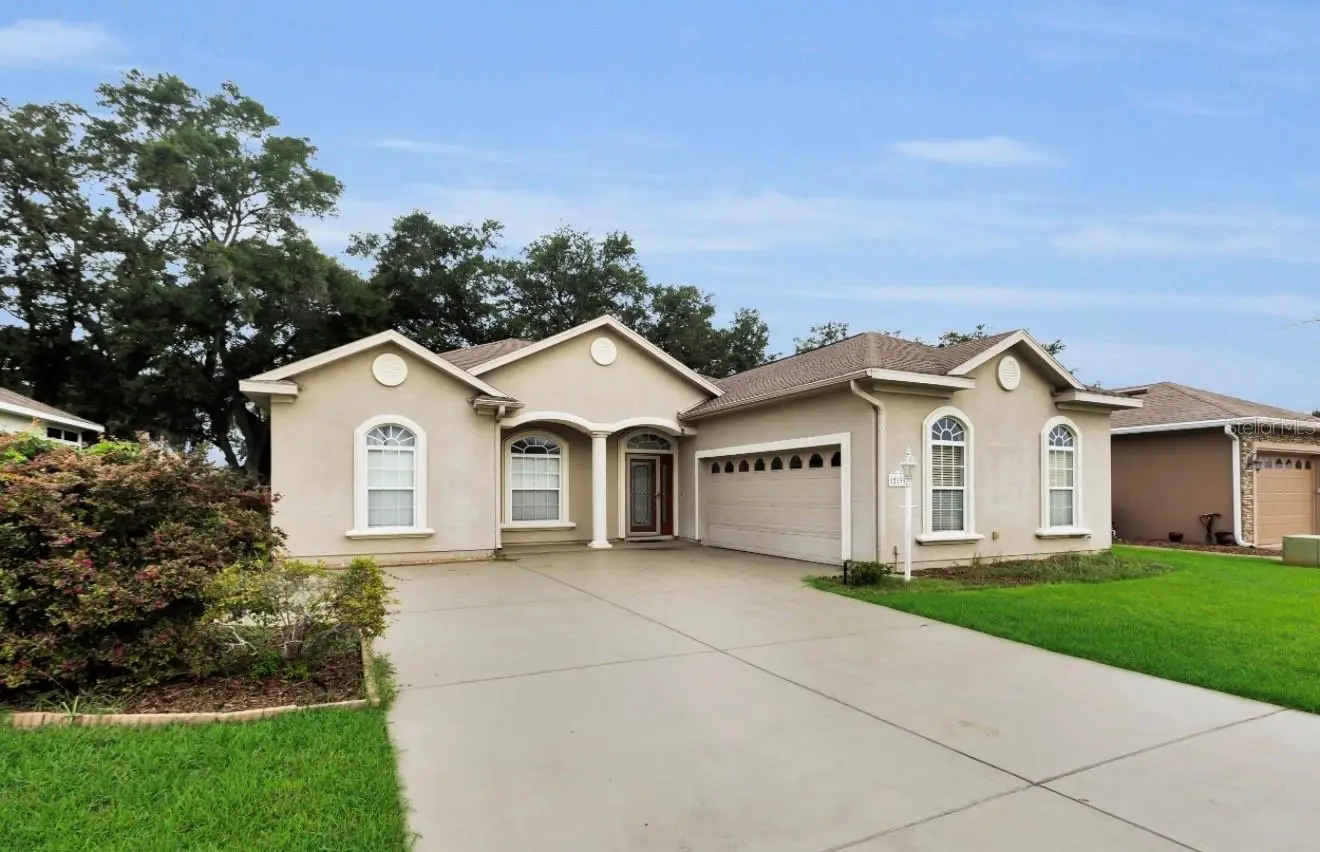 12139 175th Loop, FL