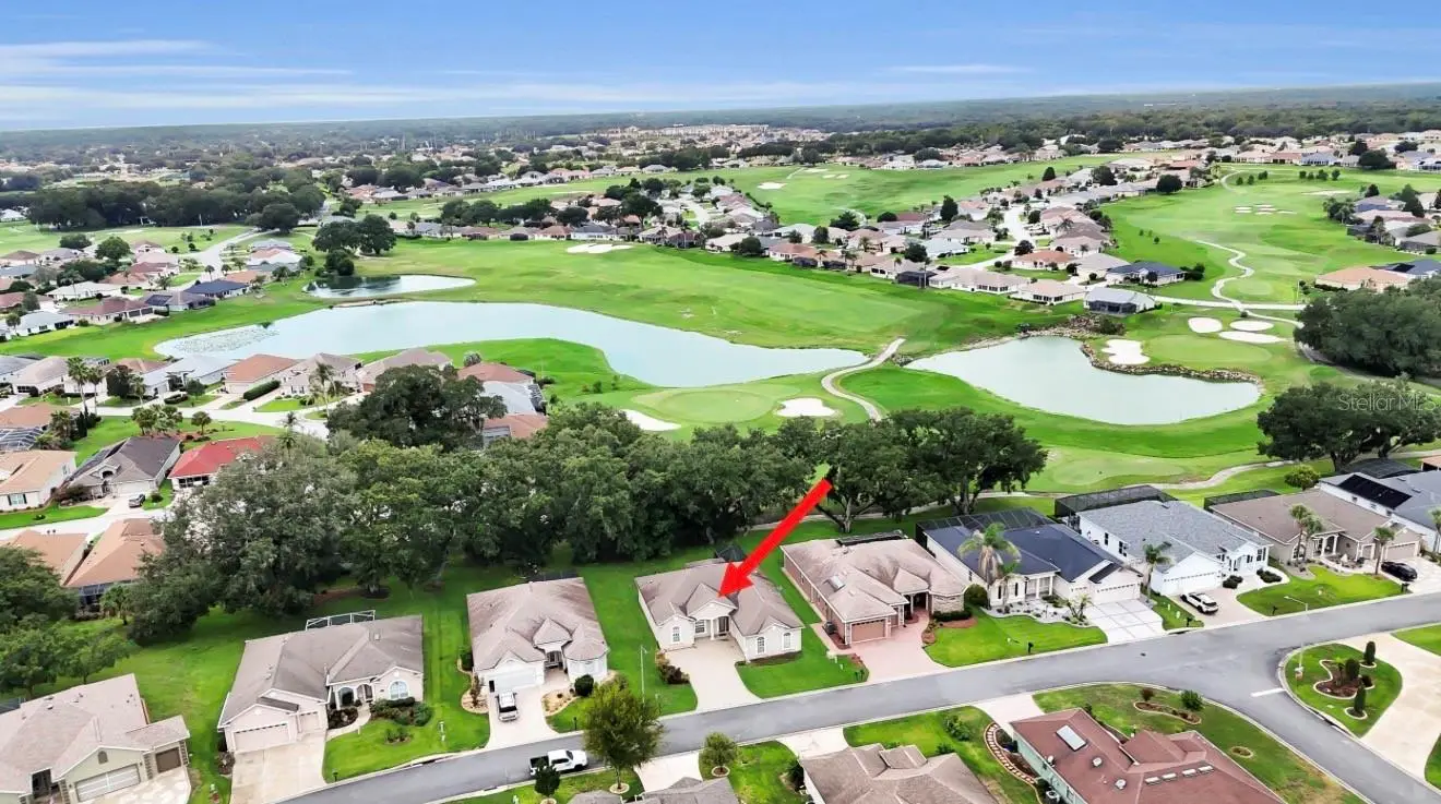 12139 175th Loop, FL
