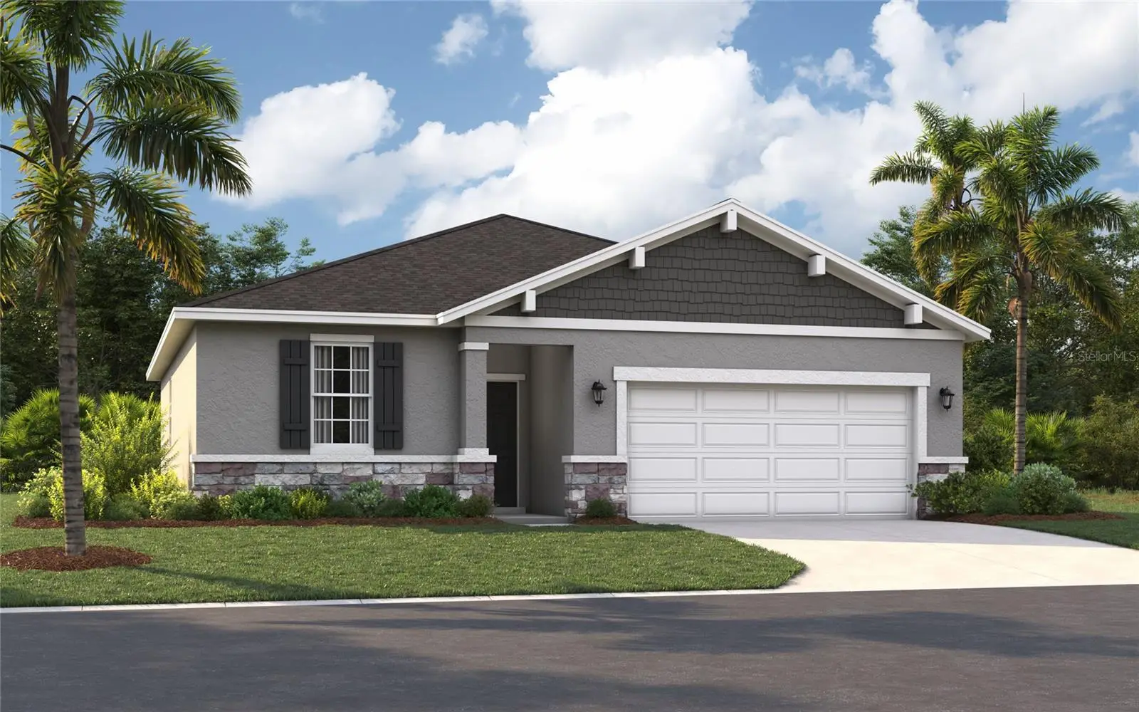 23599 Grindstone Way, FL
