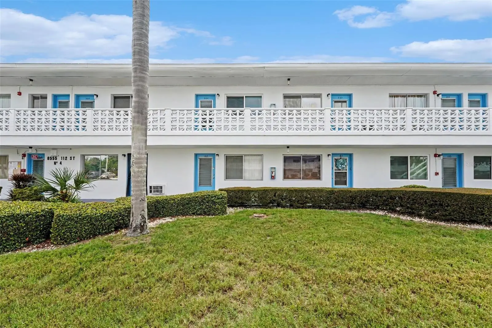8555 112th Street, FL