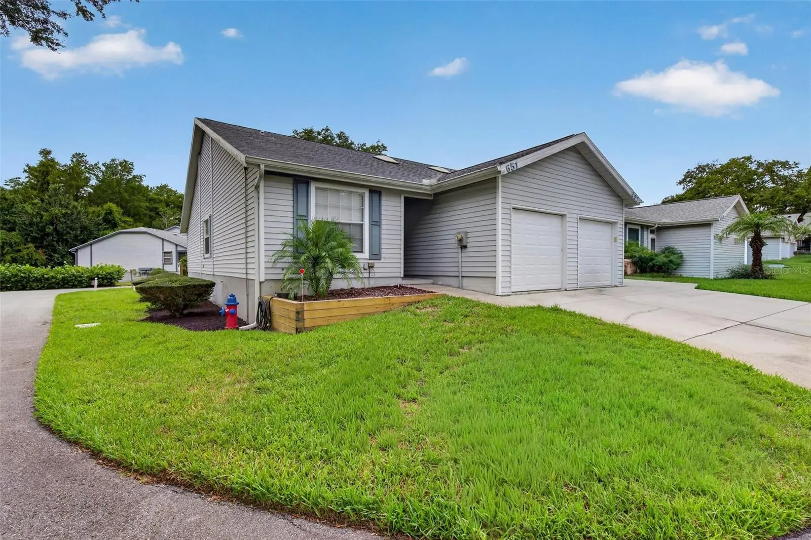 39650 Us Highway 19, FL