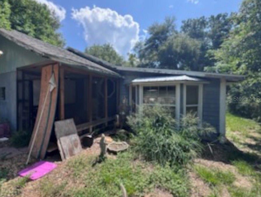 38124 Illinois Street, FL
