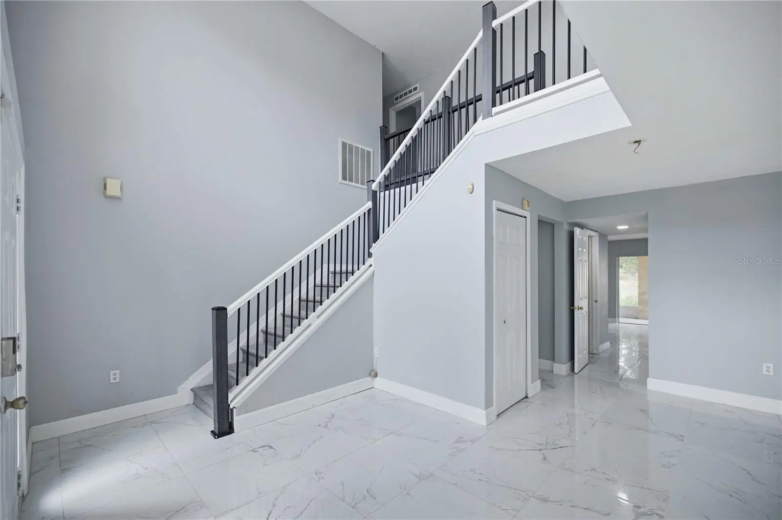 4517 31st Place, FL