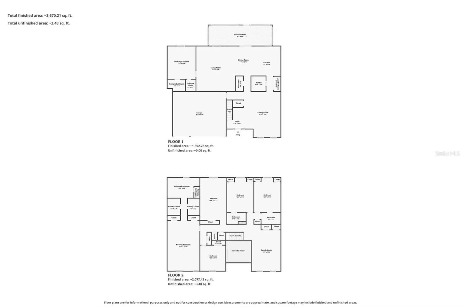 4517 31st Place, FL
