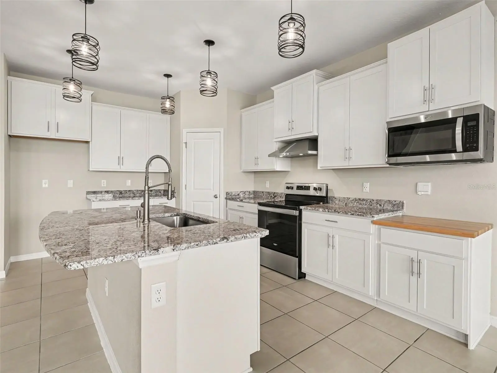 1167 Ocean Spray Drive, FL