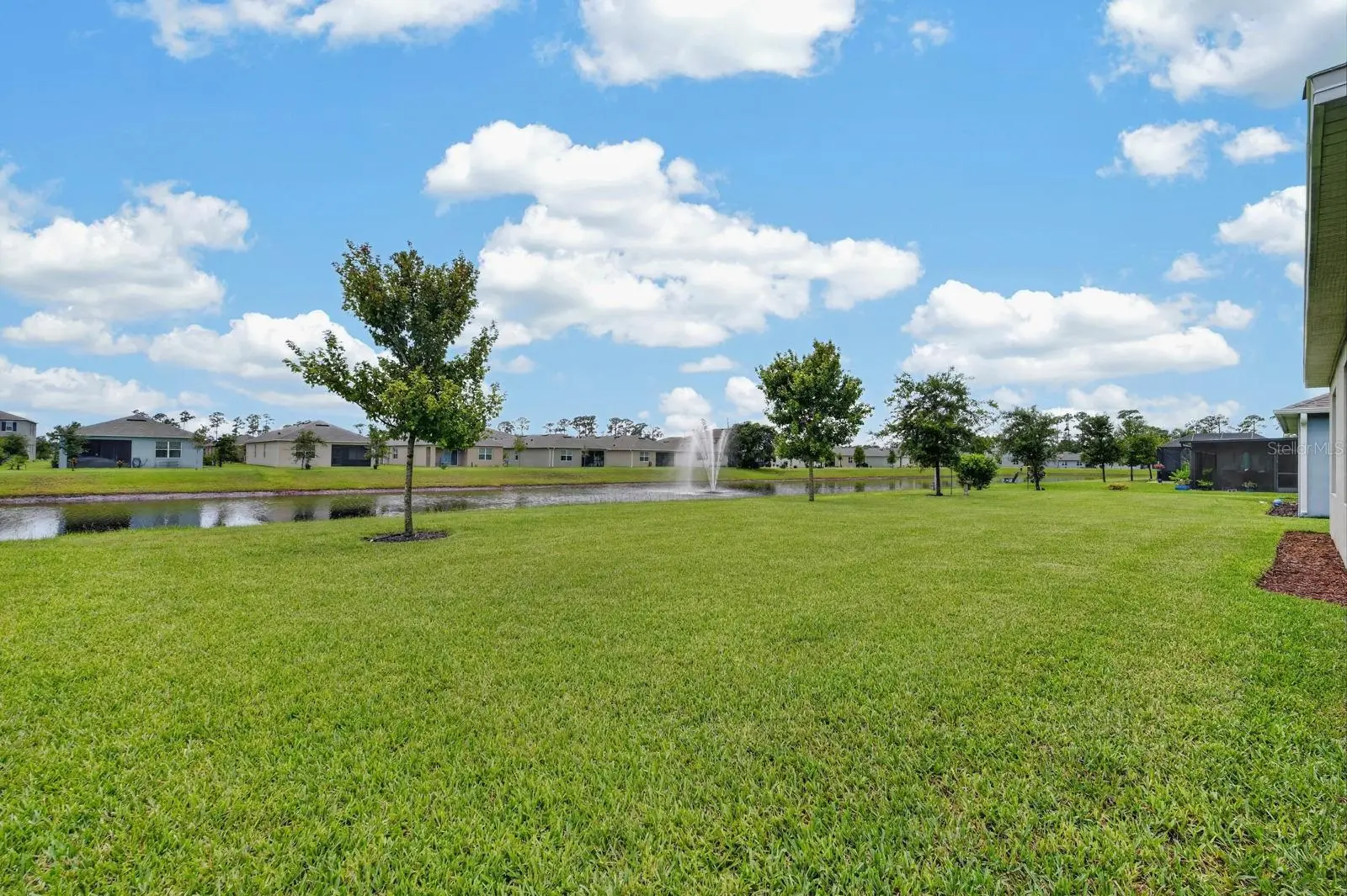 1346 Middle Lake Drive, FL