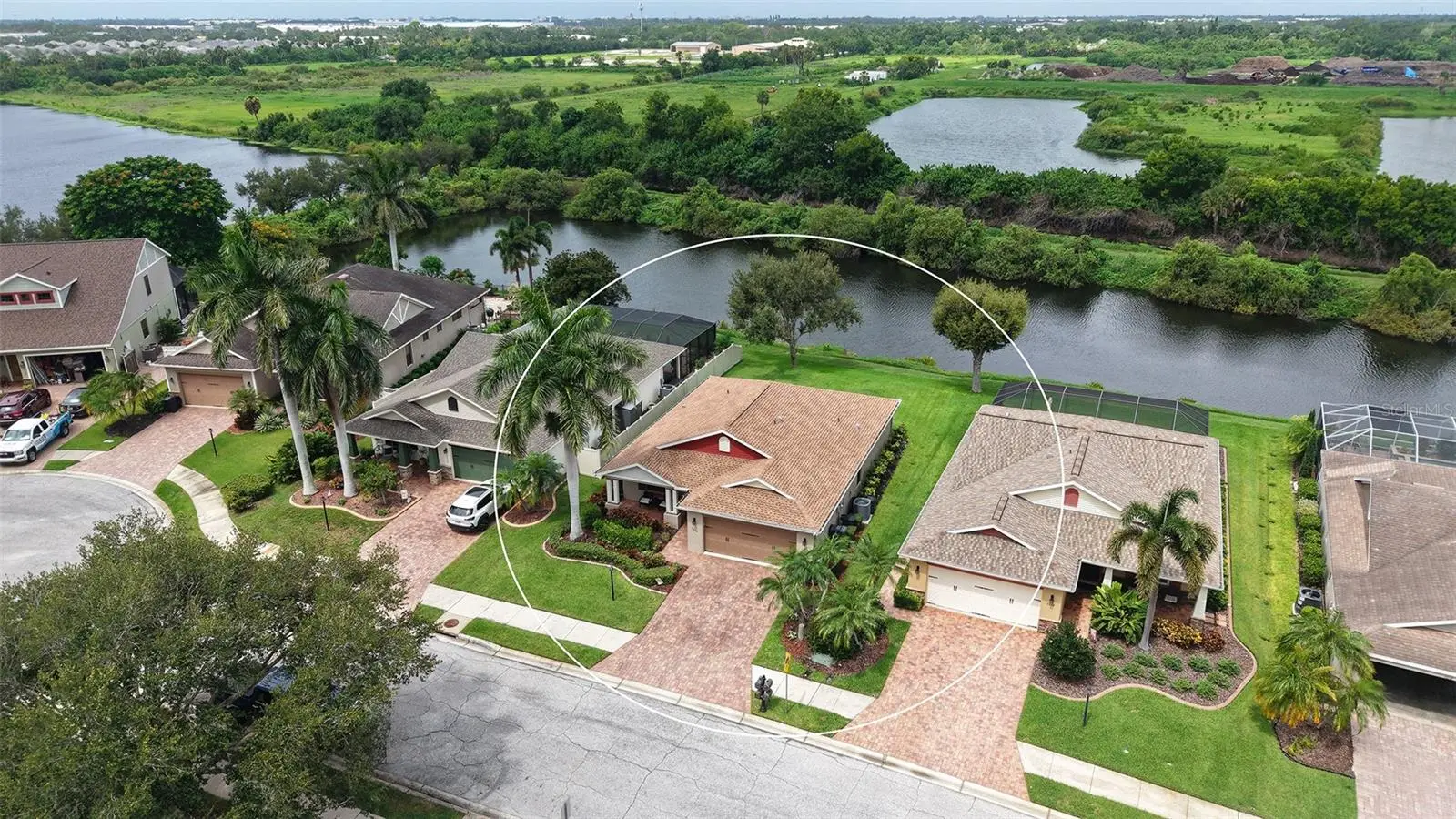 7226 34th Street, FL