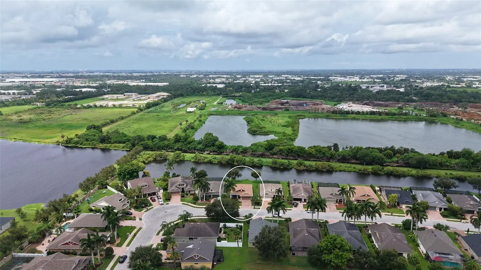 7226 34th Street, FL