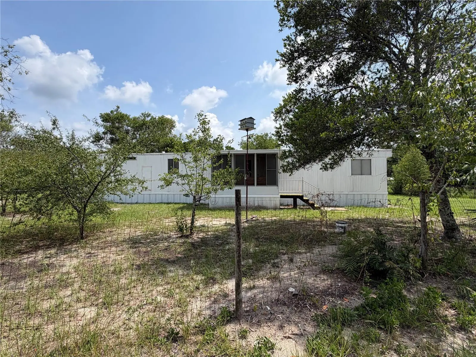 5270 Glenbrook Street, FL