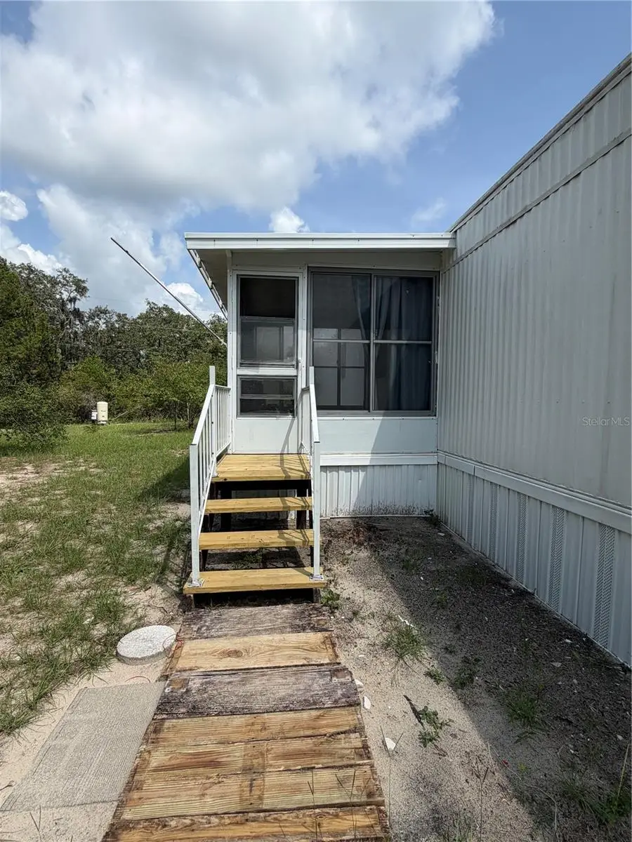 5270 Glenbrook Street, FL