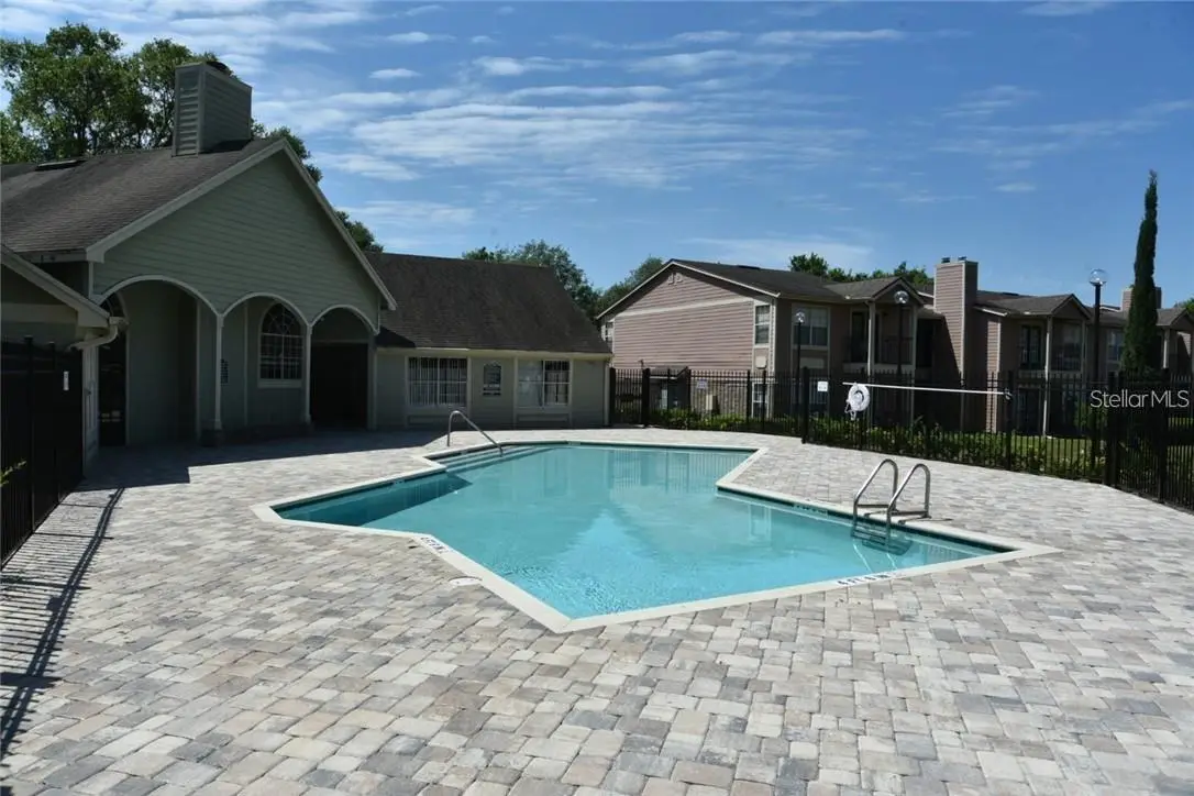 2550 Alafaya Trail, FL