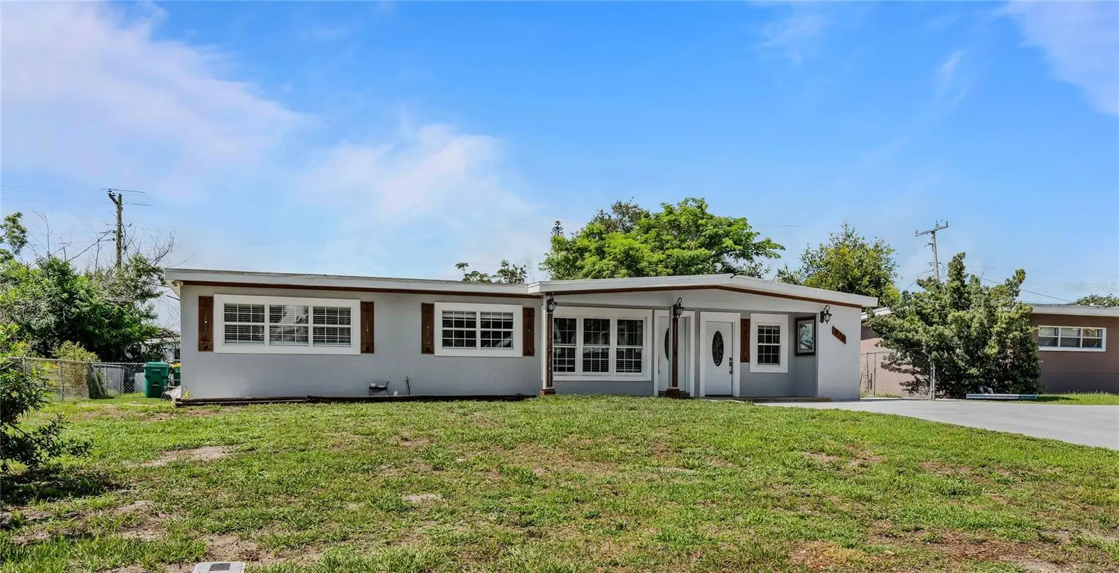815 Highland Drive, FL