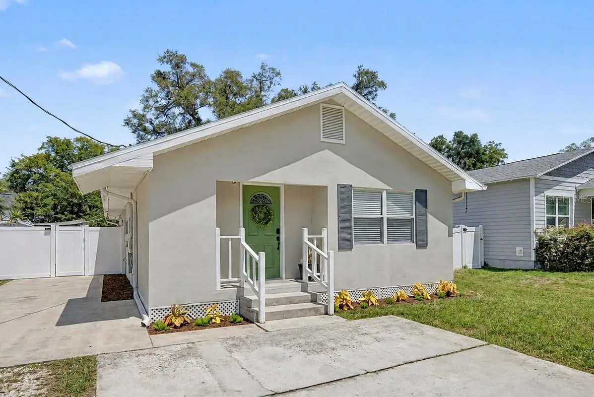 3913 Lynn Avenue, FL