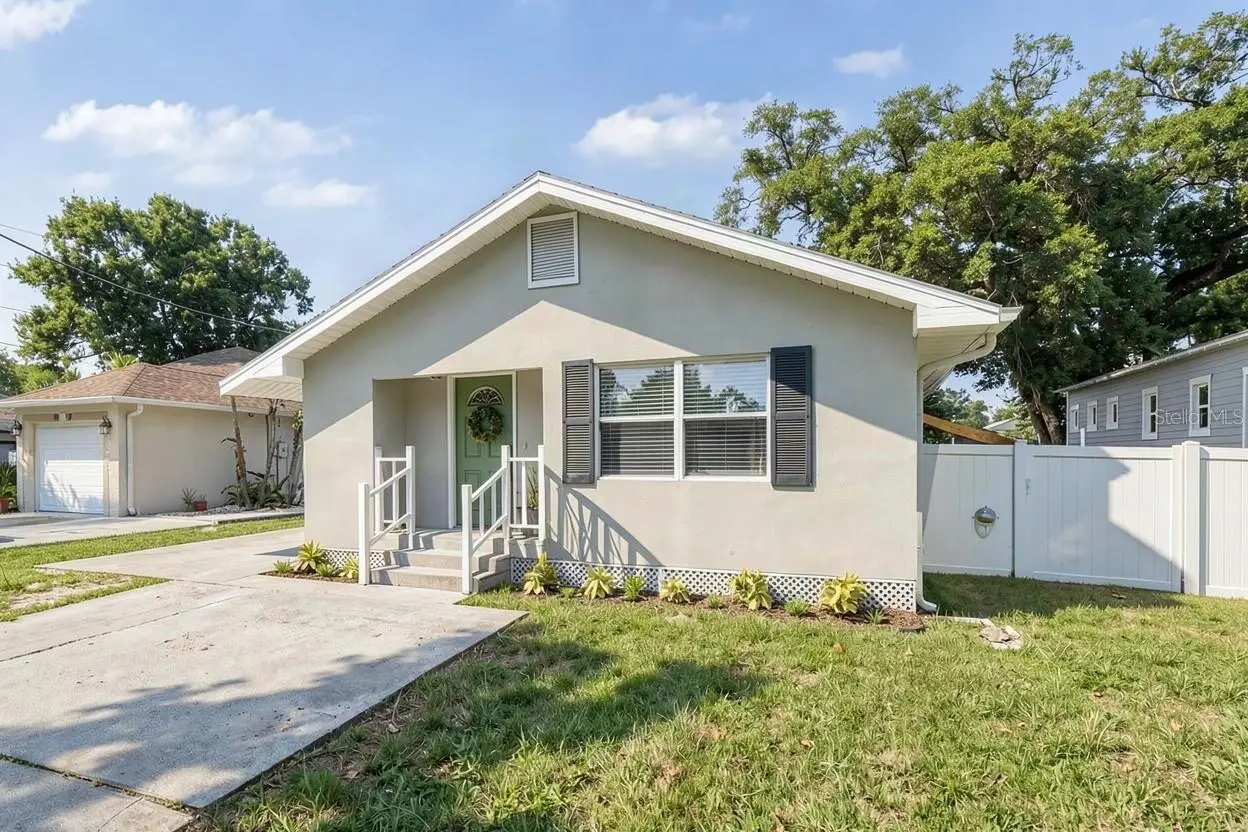 3913 Lynn Avenue, FL